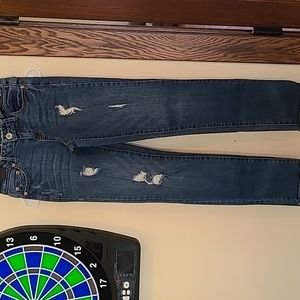 Aeropostale Jeans